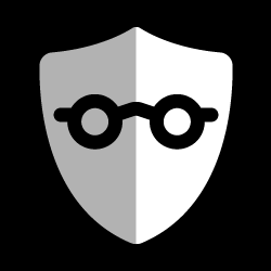 Protect IID logo