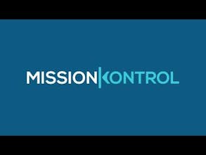MissionKontrol gallery image