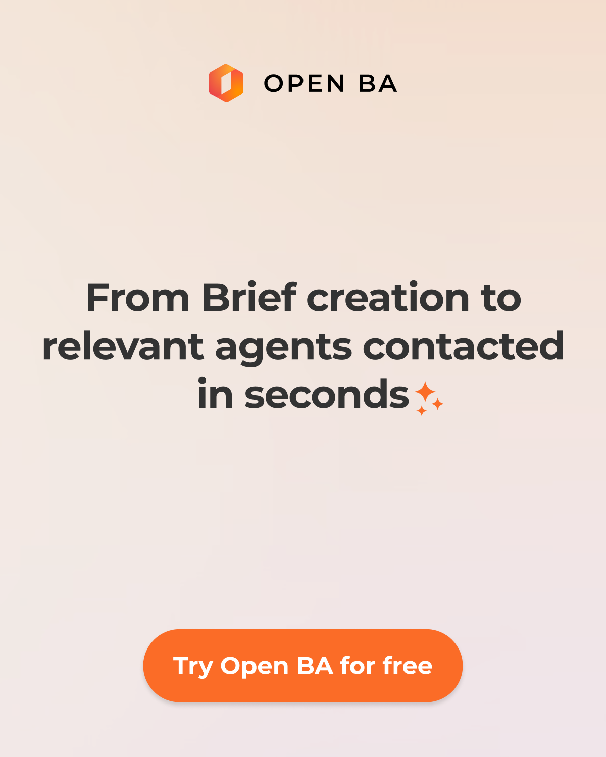 Open BA gallery image