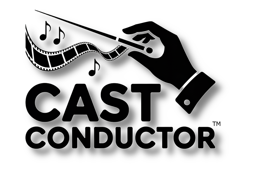 CastConductor gallery image