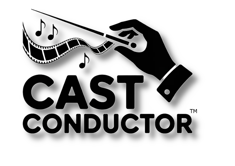 CastConductor screenshot 2