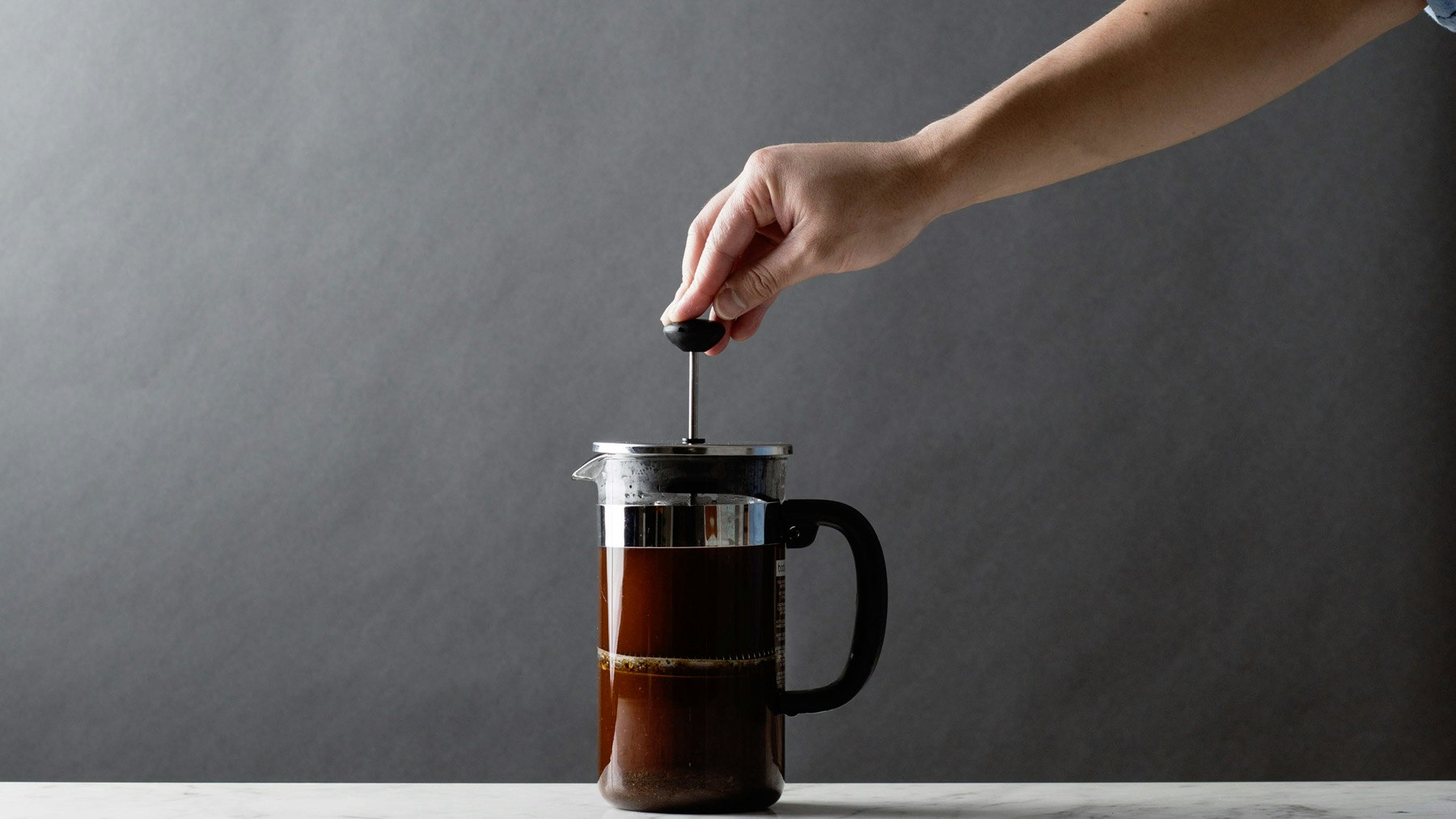 Collected Coffee gallery image