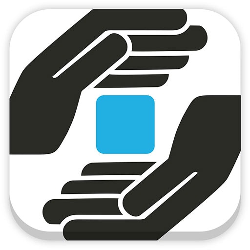 Solidarity App