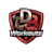 DB's Workouts Fitness Tools Hub