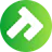 Tempody