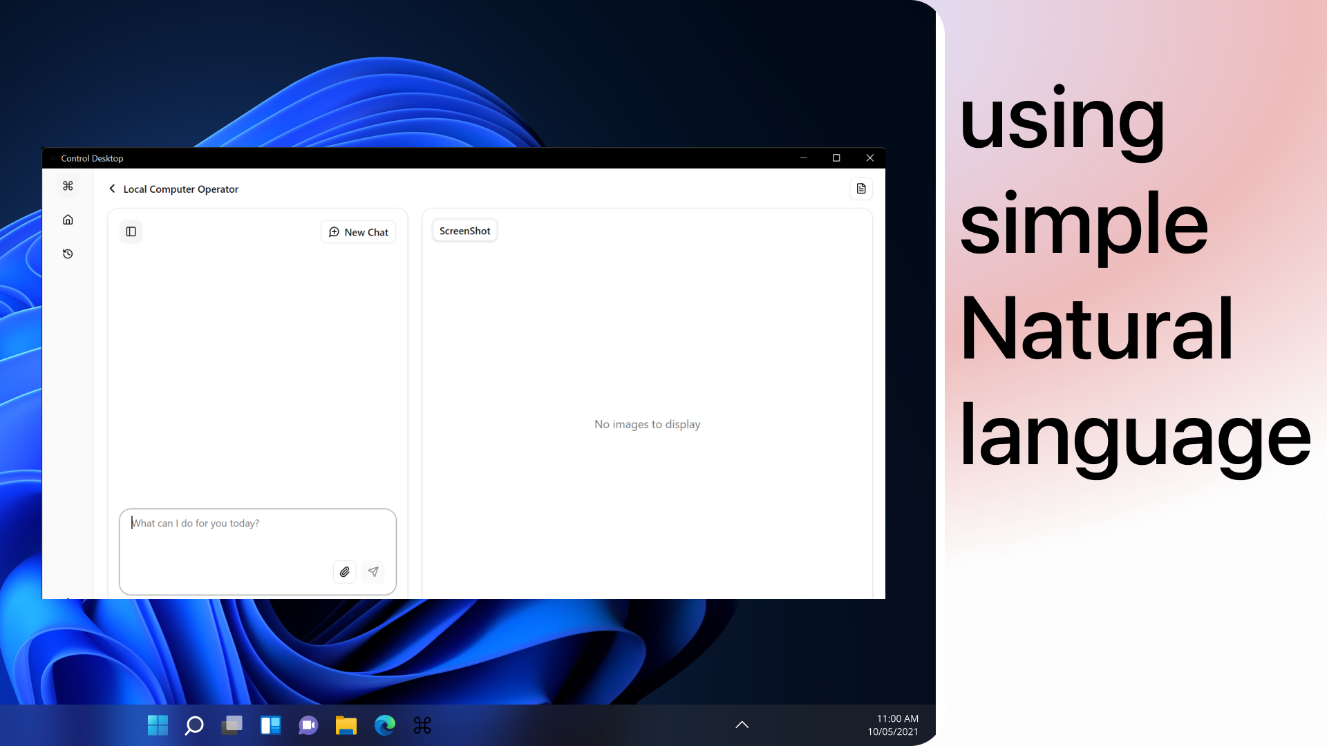 Control gallery image