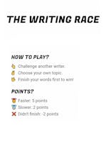 Facebook Alternatives gallery image