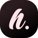 HeyHandy