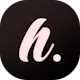 HeyHandy