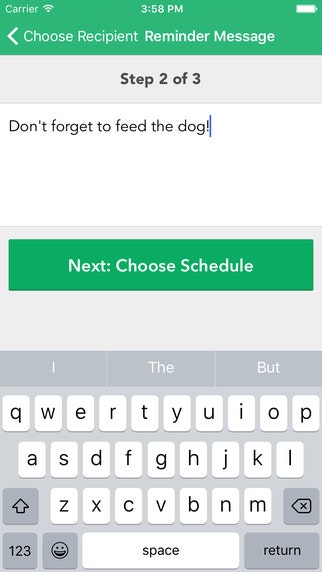 Badger gallery image