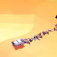 Fury Roads Survivor