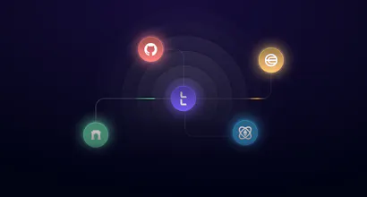 Talent Protocol gallery image