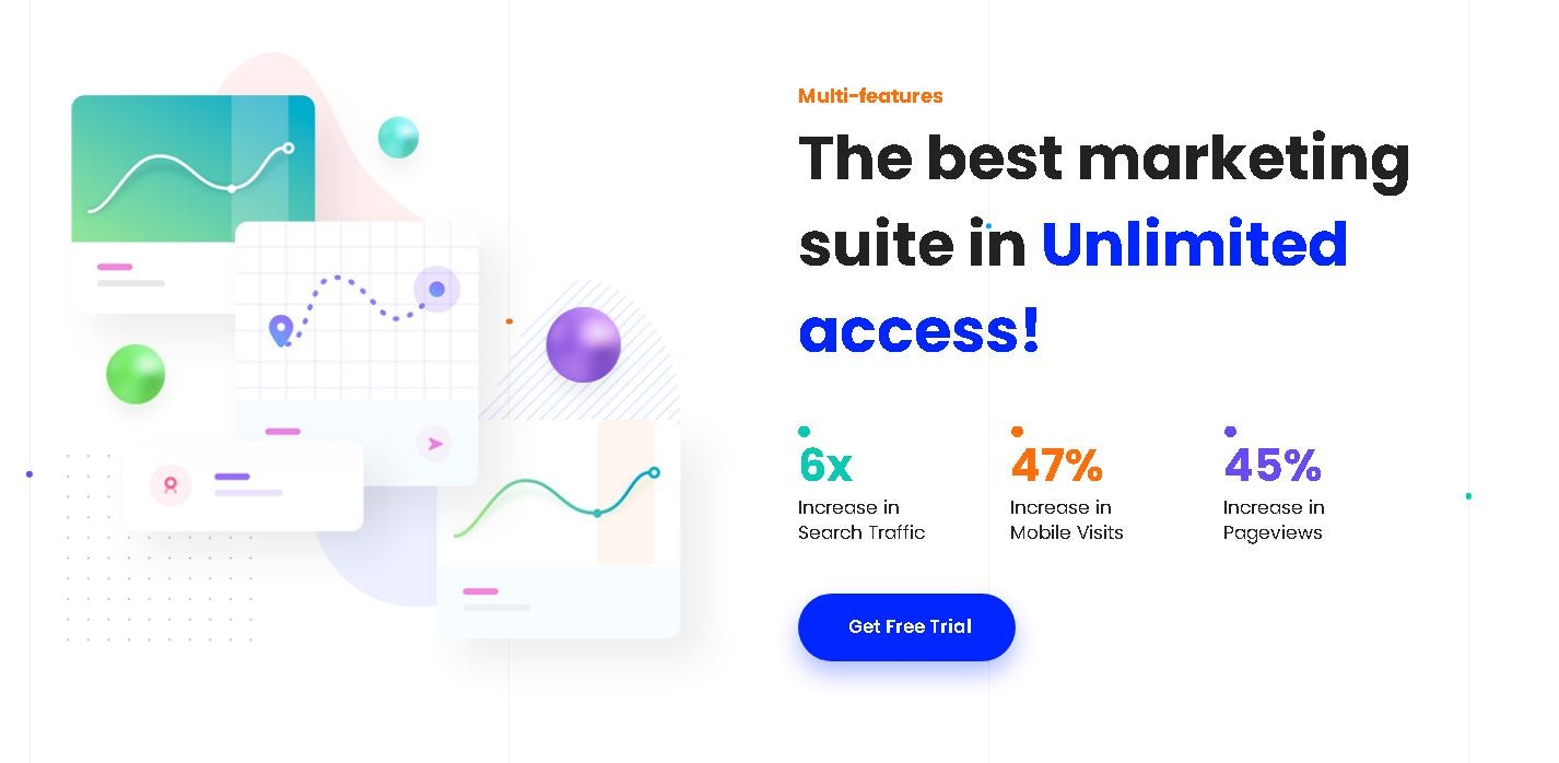 LeadsDoubler gallery image