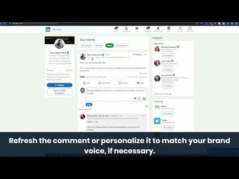 Engage AI gallery image