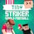 Tiny Striker: World Football