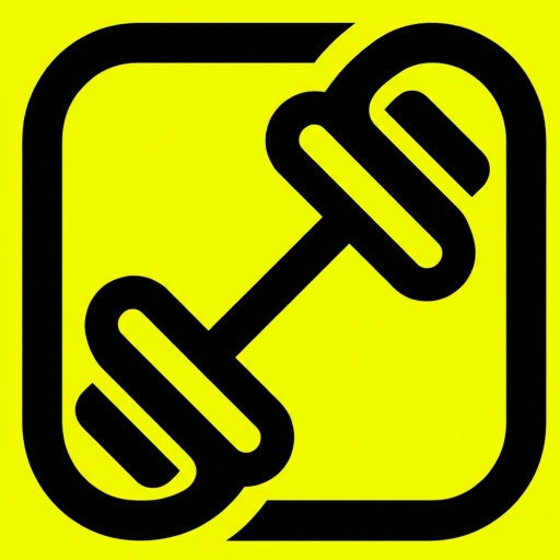 GYMHUB