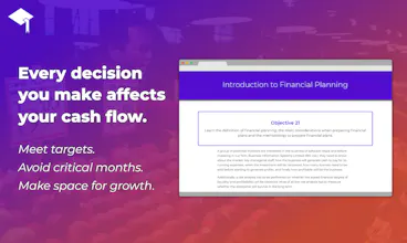 Finance for Business Survival gallery image