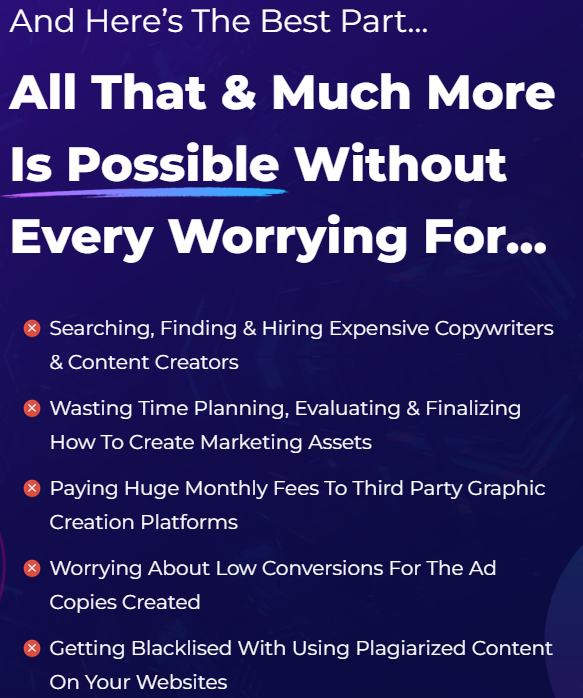 Spring - All In-One GPT Killer App media 3