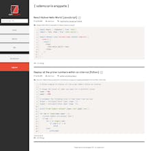 canSnippet CE gallery image
