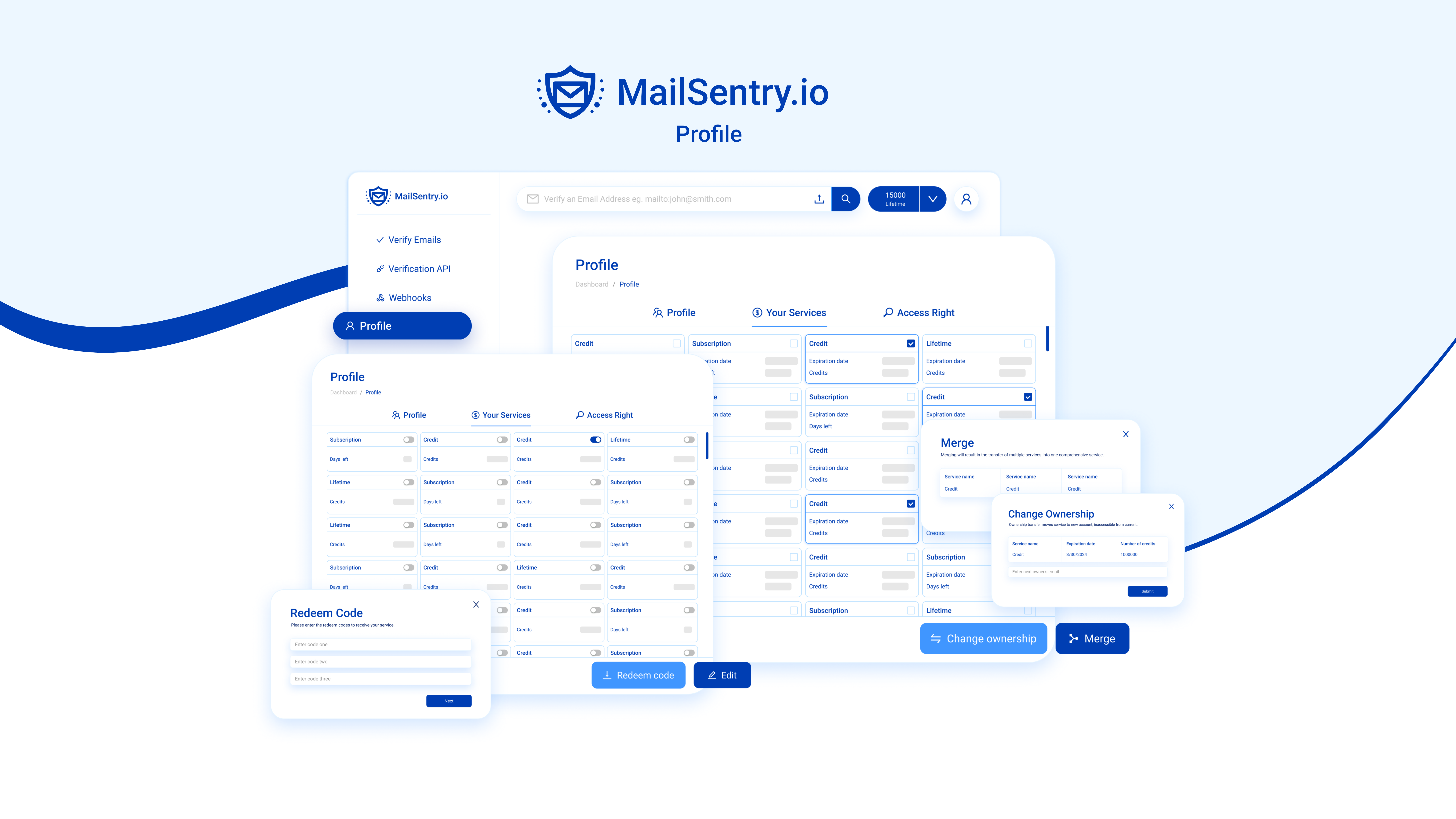 MailSentry.io media 8