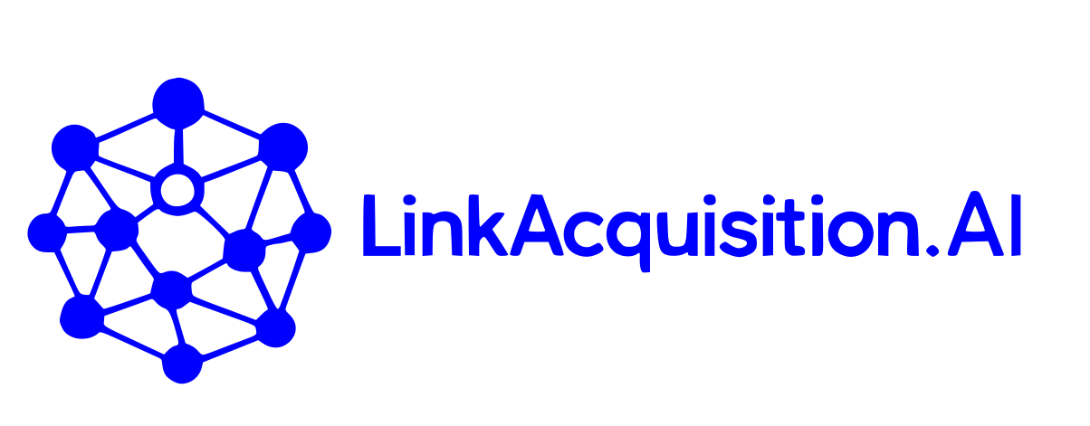 LinkAcquisition