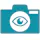 PhotoFinder