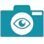 PhotoFinder