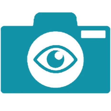 PhotoFinder