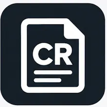 Create-Resumes gallery image
