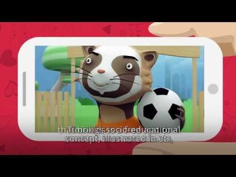 Timokids gallery image