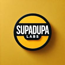 App Builder gallery image