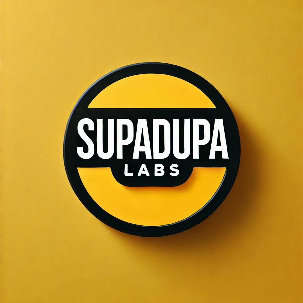 App Builder - Screenshot 3 preview