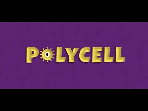 Polycell gallery image