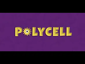 Polycell gallery image