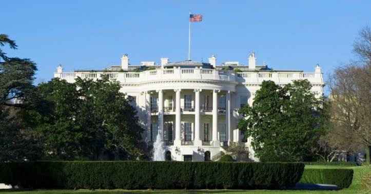 Ballot Craft gallery image