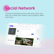 Sponsora gallery image