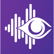 SightSinger.app