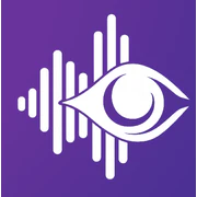 SightSinger.app logo