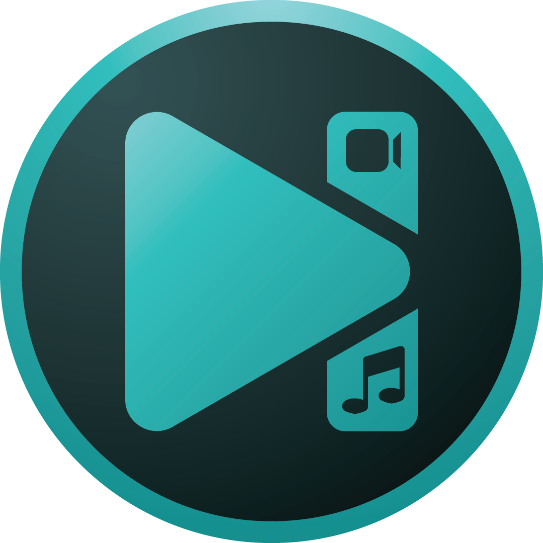 VSDC Free Video Editor