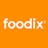 Foodix
