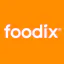 Foodix