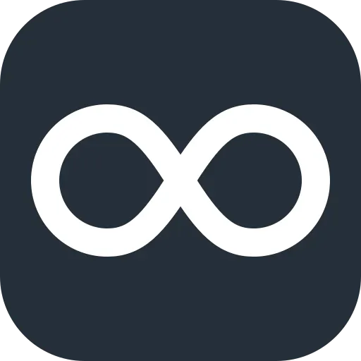 InfiniteRanks