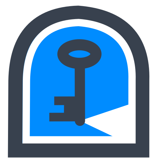 Moniteur d'identité SPYBOT
