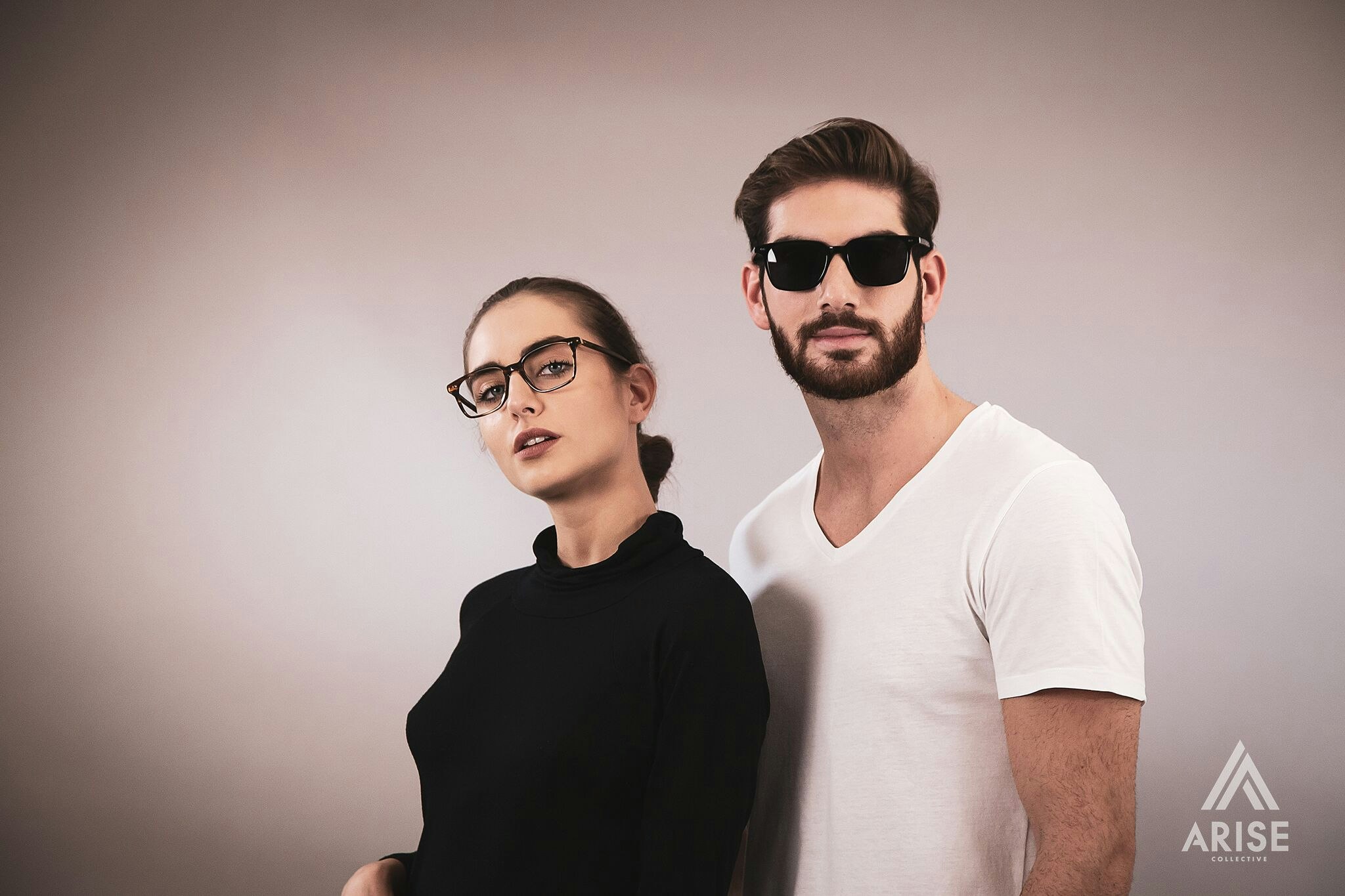 Arise Collective: gallery image