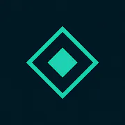 Zuno logo