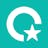Quoli Product Reviews & UGC