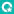 Quoli Product Reviews & UGC