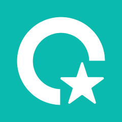 Quoli Product Review... logo
