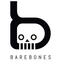 Join Barebones' Livestream!