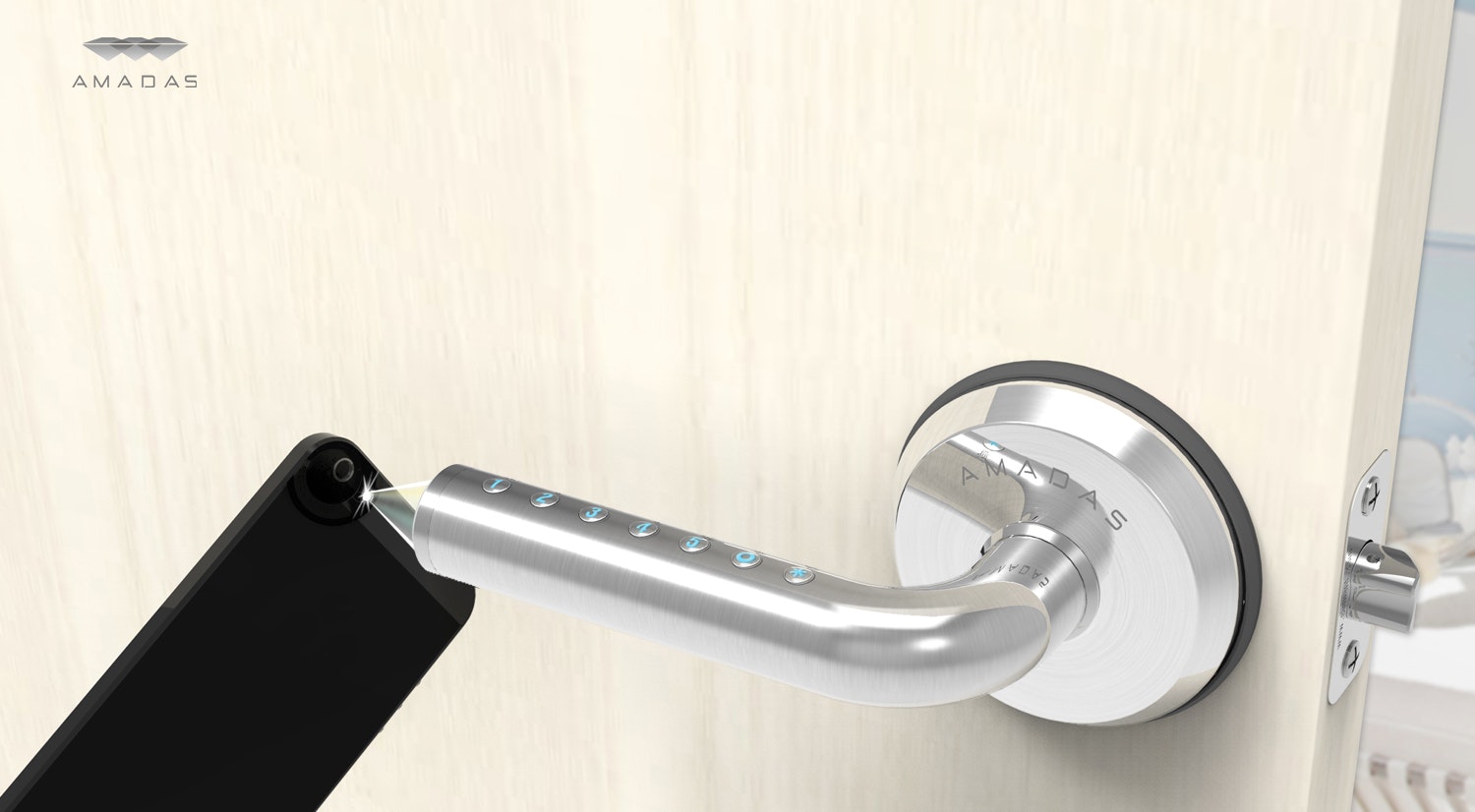 AMADAS gallery image